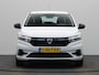 Dacia Sandero 100pk TCe Bi-Fuel Essential | 1e Eigenaar | Dealer onderhouden | LPG G3 | Airco |