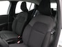 Dacia Sandero 100pk TCe Bi-Fuel Essential | 1e Eigenaar | Dealer onderhouden | LPG G3 | Airco |