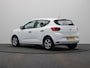 Dacia Sandero 100pk TCe Bi-Fuel Essential | 1e Eigenaar | Dealer onderhouden | LPG G3 | Airco |
