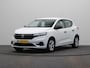 Dacia Sandero 100pk TCe Bi-Fuel Essential | 1e Eigenaar | Dealer onderhouden | LPG G3 | Airco |