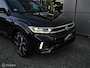 Volkswagen T-Roc 1.5 TSI R-Line Panorama/Keyless/IQ light/Black style