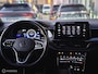 Volkswagen T-Roc 1.5 TSI R-Line Panorama/Keyless/IQ light/Black style