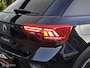 Volkswagen T-Roc 1.5 TSI R-Line Panorama/Keyless/IQ light/Black style