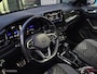 Volkswagen T-Roc 1.5 TSI R-Line Panorama/Keyless/IQ light/Black style