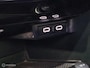 Volkswagen T-Roc 1.5 TSI R-Line Panorama/Keyless/IQ light/Black style