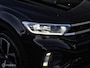 Volkswagen T-Roc 1.5 TSI R-Line Panorama/Keyless/IQ light/Black style