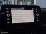 Volkswagen T-Roc 1.5 TSI R-Line Panorama/Keyless/IQ light/Black style