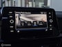 Volkswagen T-Roc 1.5 TSI R-Line Panorama/Keyless/IQ light/Black style