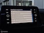 Volkswagen T-Roc 1.5 TSI R-Line Panorama/Keyless/IQ light/Black style