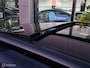Volkswagen T-Roc 1.5 TSI R-Line Panorama/Keyless/IQ light/Black style