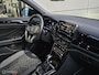 Volkswagen T-Roc 1.5 TSI R-Line Panorama/Keyless/IQ light/Black style