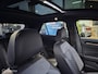 Volkswagen T-Roc 1.5 TSI R-Line Panorama/Keyless/IQ light/Black style