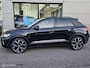 Volkswagen T-Roc 1.5 TSI R-Line Panorama/Keyless/IQ light/Black style