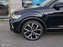 Volkswagen T-Roc 1.5 TSI R-Line Panorama/Keyless/IQ light/Black style