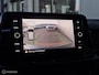 Volkswagen T-Roc 1.5 TSI R-Line Panorama/Keyless/IQ light/Black style