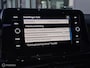 Volkswagen T-Roc 1.5 TSI R-Line Panorama/Keyless/IQ light/Black style