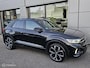 Volkswagen T-Roc 1.5 TSI R-Line Panorama/Keyless/IQ light/Black style