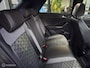 Volkswagen T-Roc 1.5 TSI R-Line Panorama/Keyless/IQ light/Black style