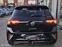Volkswagen T-Roc 1.5 TSI R-Line Panorama/Keyless/IQ light/Black style
