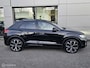 Volkswagen T-Roc 1.5 TSI R-Line Panorama/Keyless/IQ light/Black style