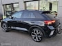 Volkswagen T-Roc 1.5 TSI R-Line Panorama/Keyless/IQ light/Black style
