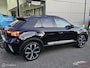 Volkswagen T-Roc 1.5 TSI R-Line Panorama/Keyless/IQ light/Black style