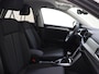Volkswagen T-Roc Life Edition | 'App-Connect' draadloze smartphone integratie | 'App-Connect' draadloze smartphone integratie | Afstandscontrolesysteem (Front Assist)