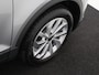 Volkswagen T-Roc Life Edition | 'App-Connect' draadloze smartphone integratie | 'App-Connect' draadloze smartphone integratie | Afstandscontrolesysteem (Front Assist)