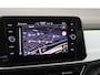 Volkswagen T-Roc Life Edition | 'App-Connect' draadloze smartphone integratie | 'App-Connect' draadloze smartphone integratie | Afstandscontrolesysteem (Front Assist)