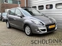 Renault Scenic 2.0 Dynamique AUTOMAAT|TREKHAAK|CRUISE CONTROLE