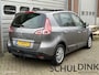 Renault Scenic 2.0 Dynamique AUTOMAAT|TREKHAAK|CRUISE CONTROLE