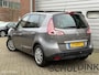 Renault Scenic 2.0 Dynamique AUTOMAAT|TREKHAAK|CRUISE CONTROLE