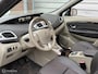 Renault Scenic 2.0 Dynamique AUTOMAAT|TREKHAAK|CRUISE CONTROLE