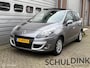 Renault Scenic 2.0 Dynamique AUTOMAAT|TREKHAAK|CRUISE CONTROLE