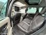 Renault Scenic 2.0 Dynamique AUTOMAAT|TREKHAAK|CRUISE CONTROLE