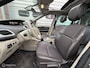 Renault Scenic 2.0 Dynamique AUTOMAAT|TREKHAAK|CRUISE CONTROLE