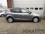 Renault Scenic 2.0 Dynamique AUTOMAAT|TREKHAAK|CRUISE CONTROLE