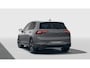 Volkswagen Golf Life Edition eHybrid | 'App-Connect' draadloze smartphone integratie | Achterbank in ongelijke delen neerklapbaar incl. middenarmsteun en doorlaadmogelijkheid | Afstandscontrolesysteem (Front Assist)