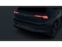 Volkswagen Golf Life Edition eHybrid | 'App-Connect' draadloze smartphone integratie | Achterbank in ongelijke delen neerklapbaar incl. middenarmsteun en doorlaadmogelijkheid | Afstandscontrolesysteem (Front Assist)
