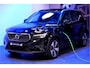Volvo XC40 1.5 T4 155kW/211pk DCT7 Plug-in hybrid Ultimate Bright PANORAMADAK + HARMAN/KARDON + EL.TREKHAAK + ADAPT.CRUISE + MATRIX LED + LANE ASSIST + LEER/ALCANTARA + STOEL-&STUURVERWARMING + CAMERA + BLIS + EL.STOELEN + PARKSENSOREN V&A + 19" LM-VELGEN!!