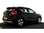 Volvo XC40 1.5 T4 155kW/211pk DCT7 Plug-in hybrid Ultimate Bright PANORAMADAK + HARMAN/KARDON + EL.TREKHAAK + ADAPT.CRUISE + MATRIX LED + LANE ASSIST + LEER/ALCANTARA + STOEL-&STUURVERWARMING + CAMERA + BLIS + EL.STOELEN + PARKSENSOREN V&A + 19" LM-VELGEN!!