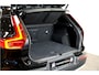 Volvo XC40 1.5 T4 155kW/211pk DCT7 Plug-in hybrid Ultimate Bright PANORAMADAK + HARMAN/KARDON + EL.TREKHAAK + ADAPT.CRUISE + MATRIX LED + LANE ASSIST + LEER/ALCANTARA + STOEL-&STUURVERWARMING + CAMERA + BLIS + EL.STOELEN + PARKSENSOREN V&A + 19" LM-VELGEN!!