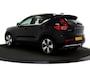 Volvo XC40 1.5 T4 155kW/211pk DCT7 Plug-in hybrid Ultimate Bright PANORAMADAK + HARMAN/KARDON + EL.TREKHAAK + ADAPT.CRUISE + MATRIX LED + LANE ASSIST + LEER/ALCANTARA + STOEL-&STUURVERWARMING + CAMERA + BLIS + EL.STOELEN + PARKSENSOREN V&A + 19" LM-VELGEN!!