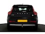 Volvo XC40 1.5 T4 155kW/211pk DCT7 Plug-in hybrid Ultimate Bright PANORAMADAK + HARMAN/KARDON + EL.TREKHAAK + ADAPT.CRUISE + MATRIX LED + LANE ASSIST + LEER/ALCANTARA + STOEL-&STUURVERWARMING + CAMERA + BLIS + EL.STOELEN + PARKSENSOREN V&A + 19" LM-VELGEN!!
