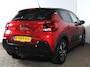 Citroën C3 1.2 PT Shine | Camera | Apple Carplay | Trekhaak