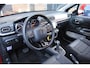 Citroën C3 1.2 PT Shine | Camera | Apple Carplay | Trekhaak