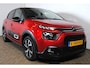 Citroën C3 1.2 PT Shine | Camera | Apple Carplay | Trekhaak