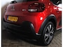 Citroën C3 1.2 PT Shine | Camera | Apple Carplay | Trekhaak