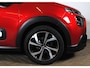 Citroën C3 1.2 PT Shine | Camera | Apple Carplay | Trekhaak