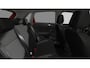 Volkswagen Polo Life Edition | 'App-Connect' smartphone integratie | Airconditioning automatisch (Climatronic), 2-zone | Buitenspiegels elektrisch instel- verwarm- en inklapbaar